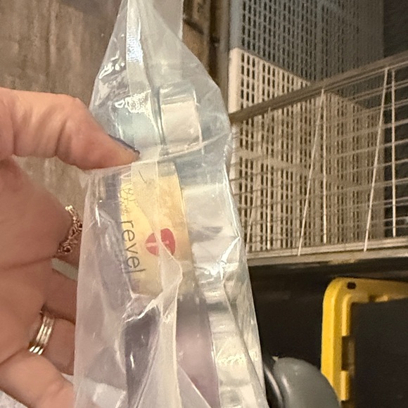 Nail Powder Collection - Picture 2 of 9